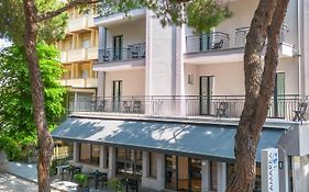 Hotel Altamarea